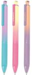 COOLPACK - Blanco Gradient Light golyóstoll - többféle - Ombre (03876CP)