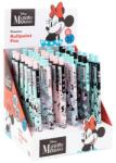 COOLPACK - Disney - Minnie Mouse golyóstoll - hatféle (18818PTR)