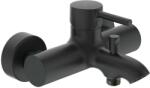 Ideal Standard BC199XG
