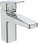 Ideal Standard Ceraplan BD229AA