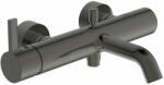 Ideal Standard Joy BC786A5