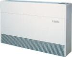 Technibel TWX06CV00TAB