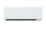 Daikin FTXC71 / RXC71 Sensira