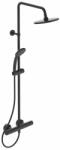 Ideal Standard A7545XG