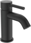 Ideal Standard BC193XG