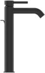 Ideal Standard BC194XG