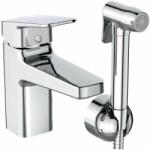 Ideal Standard Ceraplan BD231AA