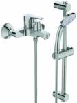 Ideal Standard Alpha BC656AA