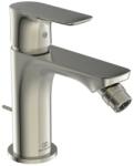 Ideal Standard Connect Air A7030GN