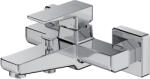 Omnires Parma PM7430CR