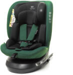 4Baby Matt-Fix i-Size