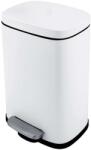 Nimco 8005-05 5 l Cos de gunoi