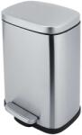 Nimco 8005-10 5 l Cos de gunoi