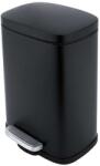 Nimco 8005-90 5 l Cos de gunoi