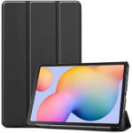 Tech-Protect Samsung Galaxy Tab S6 Lite SmartCase black (THP149BLK)