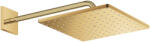 GROHE 26564GL0 Rainshower Mono 310 Cube