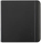 Kobo Libra Colour SleepCover black (N428-AC-BK-N-PU)