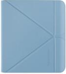 Kobo Libra Colour SleepCover blue (N428-AC-BL-E-PU)