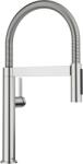 BLANCO Culina S 527467