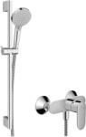 Hansgrohe Vernis Blend 26957000