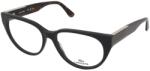 Lacoste L2906 001 Rama ochelari