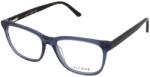 GUESS GU8269 090 Rama ochelari