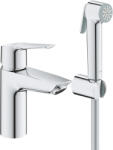 GROHE Start 23123003