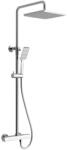 SAPHO Dark KJ139