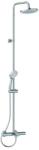Ideal Standard CeraTherm A7590AA