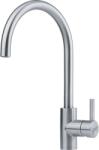 Franke EOS Neo 115.0590.044