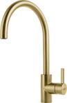 Franke EOS Neo 115.0681.243