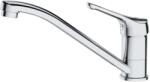 Franke Basic 115.0707.619