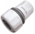 Bradas White Line WL-2130