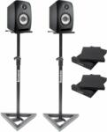 TANNOY Reveal 502 Stand SET Boxa activa