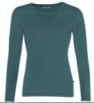 Northland Термо-блуза NORTHLAND ActiveStretch Brushed UV30+ Ls -20%