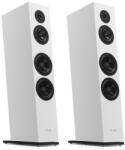 Pylon Audio Diamond 30 MKII Hangfal