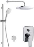 kielle Harmonia 20623SP10