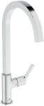 Ideal Standard Gusto Square BD411AA