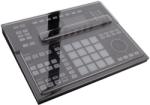 Decksaver Native Instruments Maschine Studio Cover