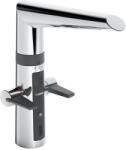 Hansa Fit 65232213