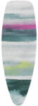 Brabantia Калъф за маса за гладене Brabantia D 1003453, 135x45 см, 8 мм, Многоцветен (1003453)