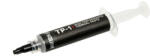 Kolink Umbra Pro TP-1 6g (PGW-AC-KOL-153)