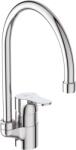 Ideal Standard Cerabase BD050AA
