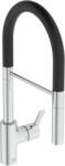 Ideal Standard Gusto BD417AA