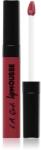 L. A. Girl Cosmetics Lip Mousse ruj crema culoare BFF 6 ml