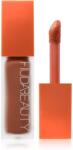 Huda Beauty Faux Filter Under Eye Color Corrector corector anticearcăne culoare Mango 9 ml