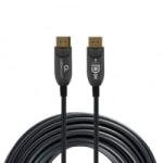Gembird Cablexpert Active Optical (AOC) 8K DisplayPort kábel 5m (CC-DP8K-AOC-5M)