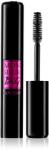Lancome Monsieur Big mascara pentru extra volum culoare 01 Big Is The New Black 10 ml