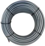 RAUTITAN Teava Rehau Rautitan Flex Pe-xa 25 X 3.5 (colac 50 M) (11303901050_)