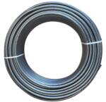 RAUTITAN Teava Rehau Rautitan Stabil Pe-xa 25 X 3.7 (colac 50 M) (11301411050_)